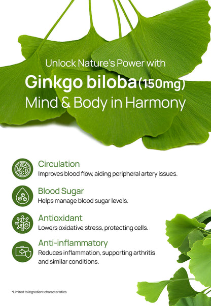[FOODOLOGY] Coleology Red Water Diet Drink Mix