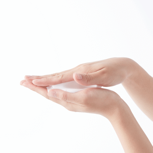 [Medicube] Zero Foam Cleanser