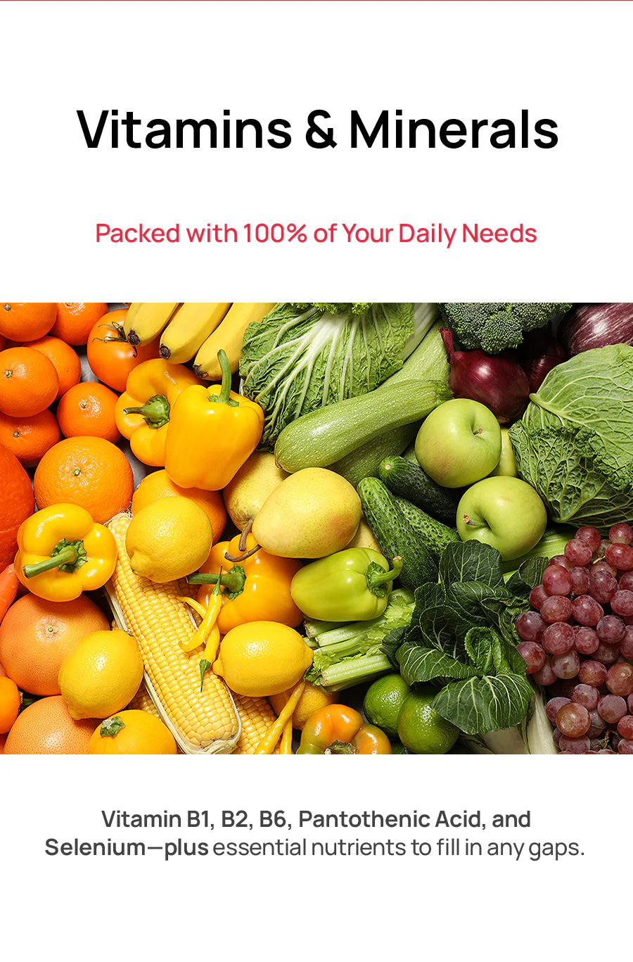 [FOODOLOGY] Coleology Cut 60 Tablets - One-month supply