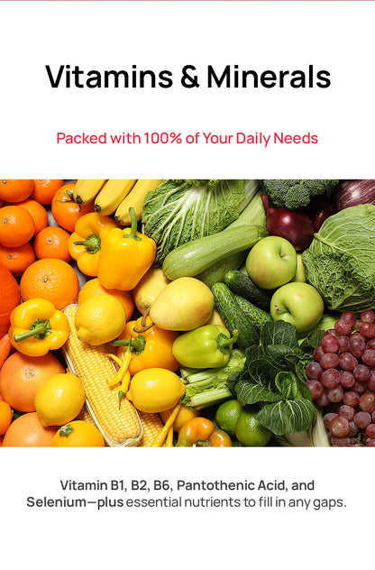 [FOODOLOGY] Coleology Cut 60 Tablets - One-month supply